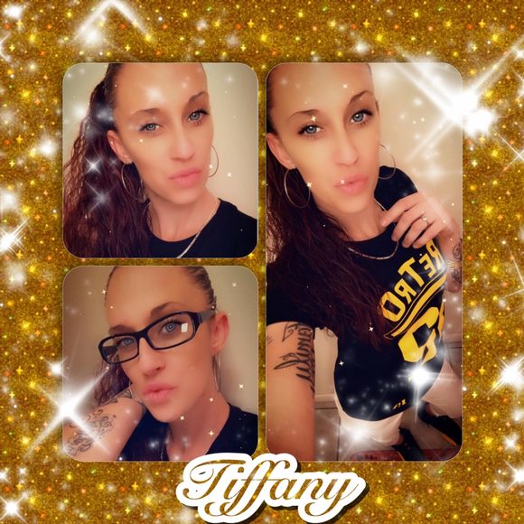 tiffanykline87